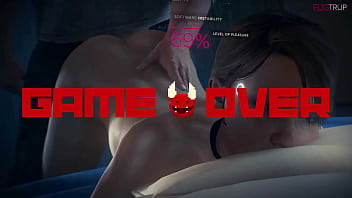 Kara learns her place