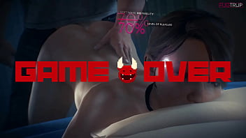 Kara learns her place