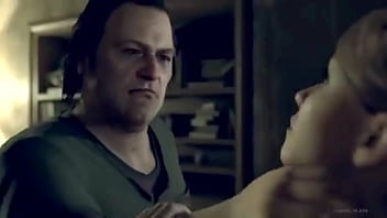 Kara learns her place