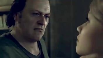 Kara learns her place