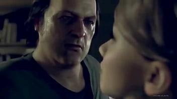 Kara learns her place