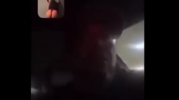 What the name of girl