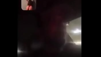 What the name of girl