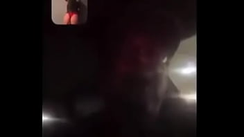 What the name of girl