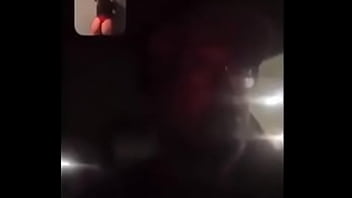 What the name of girl