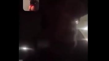 What the name of girl