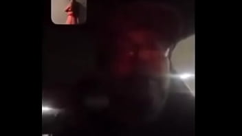 What the name of girl