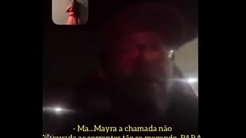 What the name of girl