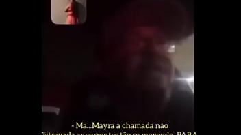 What the name of girl