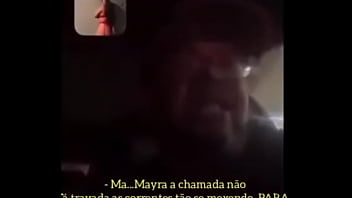 What the name of girl