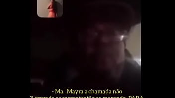 What the name of girl