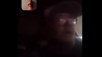 What the name of girl