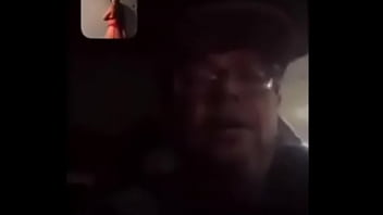 What the name of girl