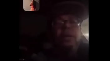 What the name of girl