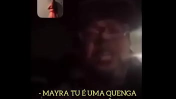 What the name of girl