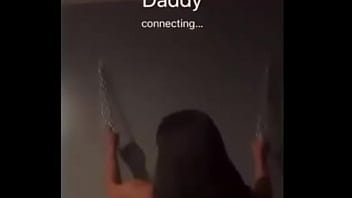 What the name of girl