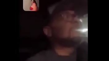 What the name of girl