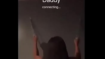 What the name of girl