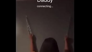 What the name of girl