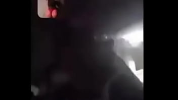 What the name of girl