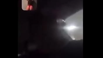 What the name of girl