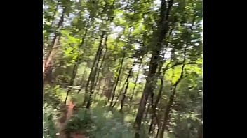 I like to explore nature do you too running through the jungle of thailand and discovering new habitats is an a