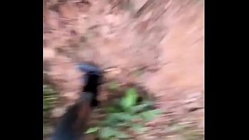 I like to explore nature do you too running through the jungle of thailand and discovering new habitats is an a