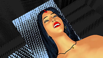 Sexy woman getting a sex machine inserted in her pussy Sexy woman getting a sex machine inserted in her pussy