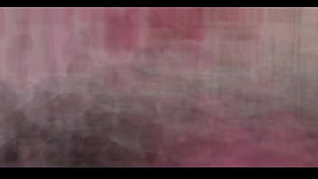 Sims 4 mutual teasing and doggy