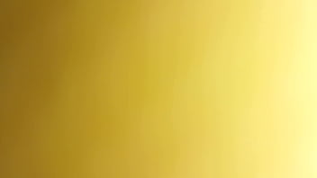 20170212 050954 thumbnail