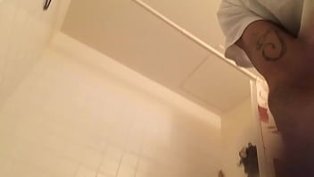 Flo Dick thumbnail
