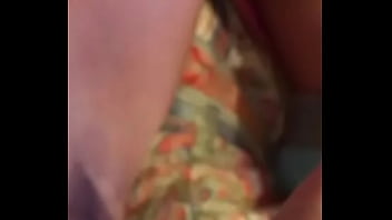 My Mistress Playing With Her Pussy thumbnail