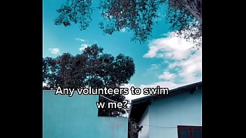 Hot girls from the web