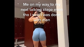 Hot girls from the web