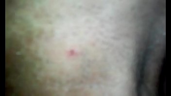 Eating her pussy and more cock sucking