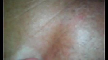 Eating her pussy and more cock sucking