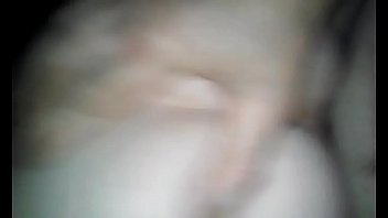 Eating her pussy and more cock sucking