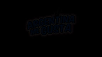 Round ass round tits bimbo lips amazing latina babe