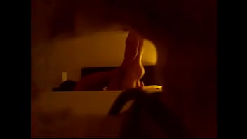 Ex gf giving me head she loves to swallow