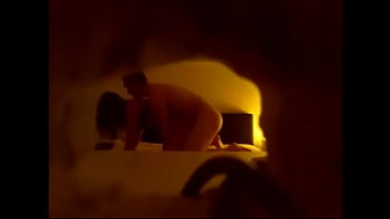 Ex gf giving me head she loves to swallow