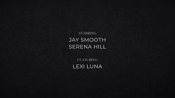 ⭐️happy family life includes having sex with my babysitter my new scene for adulttimecom is available now playseren