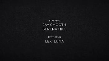 ⭐️happy family life includes having sex with my babysitter my new scene for adulttimecom is available now playseren