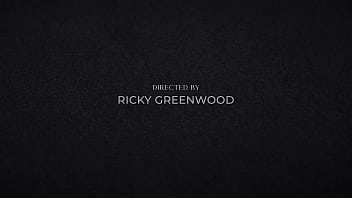 ⭐️happy family life includes having sex with my babysitter my new scene for adulttimecom is available now playseren