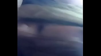 Pull over for a blow job