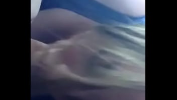 Pull over for a blow job