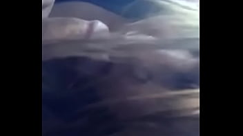 Pull over for a blow job