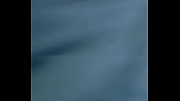 Pull over for a blow job