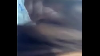 Pull over for a blow job