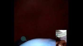 Vídeo de verificação