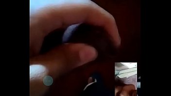 Vídeo de verificação